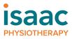 Isaac Physiotherapy