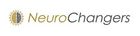 Neurochangers