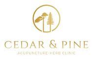 Cedar and Pine Acupuncture - Herb Clinic