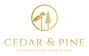 Cedar and Pine Acupuncture - Herb Clinic