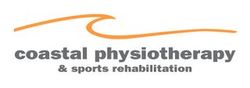 Coastal Physiotherapy & Sports Rehabilitation