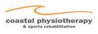Coastal Physiotherapy & Sports Rehabilitation