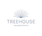 Treehouse Acupuncture and Wellness