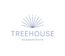 Treehouse Acupuncture and Wellness