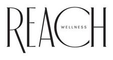 Reach Wellness