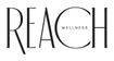 Reach Wellness