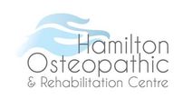 Hamilton Osteopathic Centre