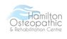 Hamilton Osteopathic Centre