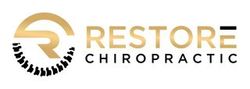 Restore Chiropractic