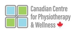 Canadian Centre for Physiotherapy and Wellness