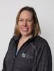 Dr. Joy McNichol