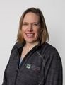 Dr. Joy McNichol