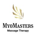 MyoMasters Massage Therapy Cornwall