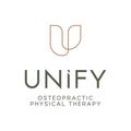 Unify Physical Therapy: Unify PT