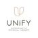 Unify Physical Therapy