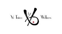 Yi Tuina Wellness