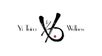 Yi Tuina Wellness