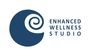 Enhanced Wellness Studio