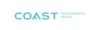 Coast Performance Rehabilitation