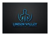 Linden Valley Integrated Therapy