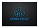 Linden Valley Integrated Therapy