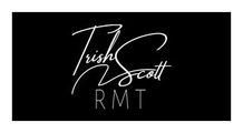 Trish Scott, RMT
