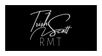 Trish Scott, RMT