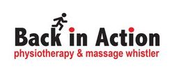 Back in Action Physiotherapy & Massage: Back in Action Physiotherapy and Massage: VILLAGE NORTH LOCATION
