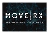Move RX Performance & Wellness