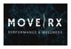 Move RX Performance & Wellness