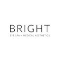 BRIGHT Eye Spa & Medical Aesthetics