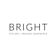 BRIGHT Eye Spa & Medical Aesthetics