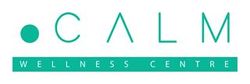 Dot Calm Wellness