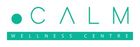 Dot Calm Wellness