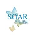 Soar Wellness Clinic & Womb to Wings