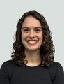 Olivia Baldassare