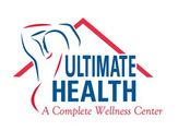 Ultimate Health: Towson
