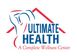 Ultimate Health
