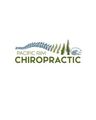 Pacific Rim Chiropractic: Pacific Rim Chiropractic Ucluelet