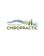 Pacific Rim Chiropractic