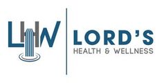 Lord's Health & Wellness