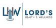 Lord's Health & Wellness