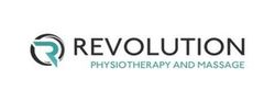 Revolution Physiotherapy and Massage