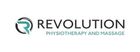 Revolution Physiotherapy and Massage