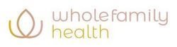 Whole Family Health