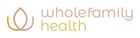 Whole Family Health
