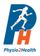 Physio2Health