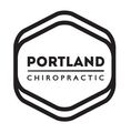 Portland Chiropractic