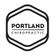 Portland Chiropractic