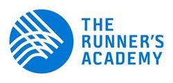 The Runner's Academy : The Runner's Academy Hamilton